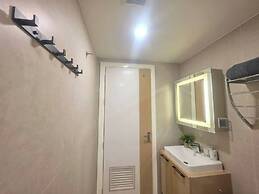 Room-a305 - 1 Bdr Condo With Sea View, A