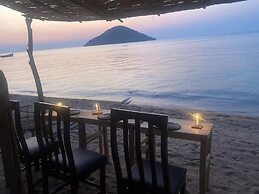 Quest Lodges and Safaris