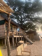 Quest Lodges and Safaris