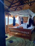 Quest Lodges and Safaris