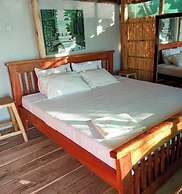 Quest Lodges and Safaris