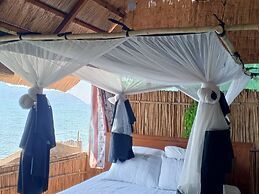 Quest Lodges and Safaris