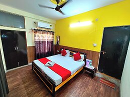 Hotel Varanasi Paradise