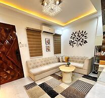 Annie's Place Puerto Princesa