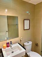 Live Luxury Living at BGC Venice