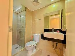 Live Luxury Living at BGC Venice