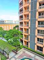 Live Luxury Living at BGC Venice