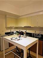 Live Luxury Living at BGC Venice