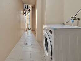 Live Luxury Living at BGC Venice