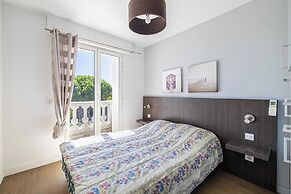 A/c Villa 8br/15p With Pool & Tennis - Antibes