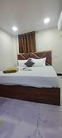 Hotel ICY COOL
