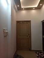 Gharaunda Homestay