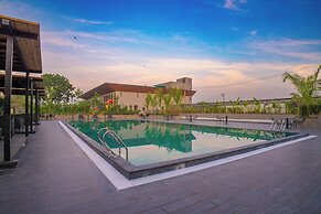 AMARTARA THE RESORT