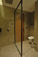 AMARTARA THE RESORT