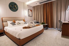 AMARTARA THE RESORT