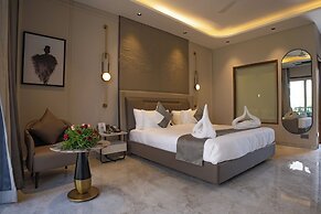 AMARTARA THE RESORT