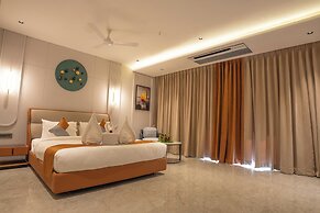 AMARTARA THE RESORT