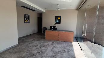 AMARTARA THE RESORT