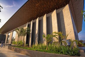 AMARTARA THE RESORT