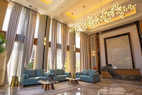AMARTARA THE RESORT