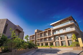 AMARTARA THE RESORT