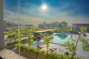 AMARTARA THE RESORT
