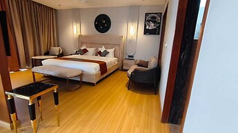 AMARTARA THE RESORT