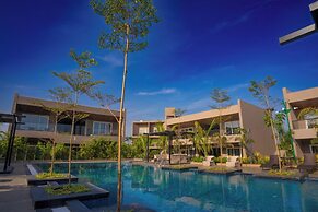 AMARTARA THE RESORT