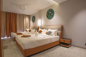 AMARTARA THE RESORT