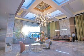AMARTARA THE RESORT