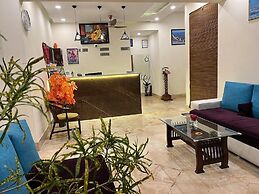 Hotel Guru Surbhi