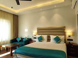 Hotel Guru Surbhi