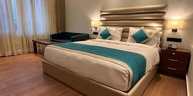 Hotel Guru Surbhi