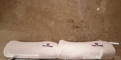 Hotel Guru Surbhi