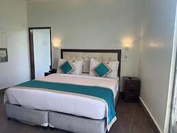 Hotel Guru Surbhi