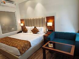 Hotel Guru Surbhi