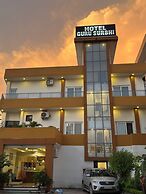 Hotel Guru Surbhi