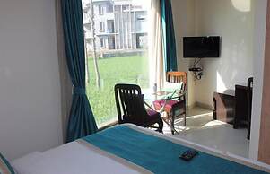 Hotel Guru Surbhi