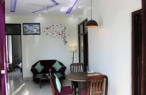 Hotel Guru Surbhi