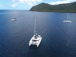 RM Marina