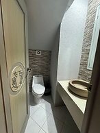 Lepanto Loft in Madrid City Center