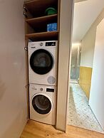 Lepanto Loft in Madrid City Center