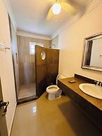 Lepanto Loft in Madrid City Center