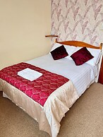 Kendal Hotel