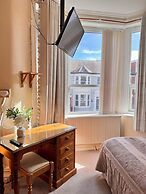 Kendal Hotel