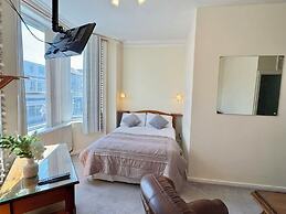 Kendal Hotel