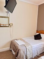 Kendal Hotel