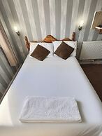 Kendal Hotel
