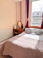 Kendal Hotel