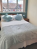 Kendal Hotel